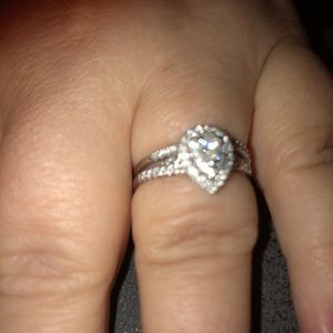 Meet your Posher, Paula